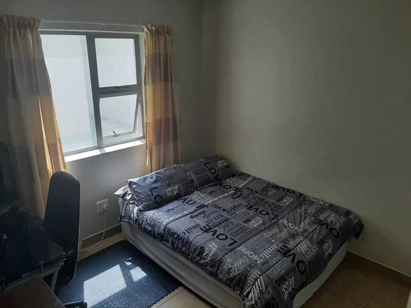 To Let 2 Bedroom Property for Rent in Gordons Bay Western Cape